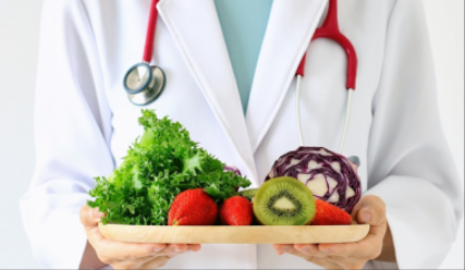 Read more about the article media