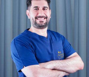 Dr Housain 2