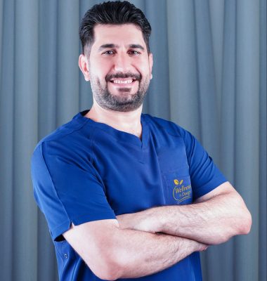 Dr Housain 2